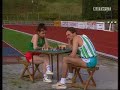 Buiten De Zone - Sporten Buiten De Zone - Sporten
