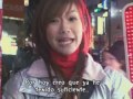 Tokyo-ciudad-del-ani
