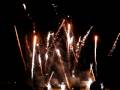 Feux d'artifice St André de Cubzac (13/07/2008)