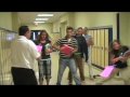 Hatorade Presents: Mr. PinkSlip Giver Outter