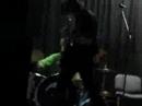 Jam 07
