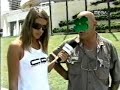 CQC Chile : pamela leroy( punta del este - james bond)
