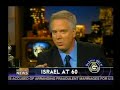 PRT. 4 of 4 Glenn Beck speaks w/ Benjamin Netanyahu (former PRT. 4 of 4 Glenn Beck speaks w/ Benjamin Netanyahu (former