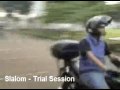 HTML Bogor 