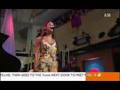 Stacie Orrico - More To Life (Live On Sunrise, 2006-09-29)