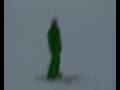 videos de LE RIDER VERT n°1