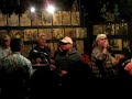 presentaci�n de su nuevo album en este clasico local salsero en caracas. dic-2006
....................spa�ol......ar......inglish................................
el guajeo band playing for first time new album at the temple of salsa venues in caracas.