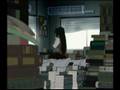 videos de Read or die Abridged: Super mint short Episode