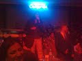 haktan 2910 california bar izmir 8