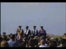LFE Rush Video 2005
