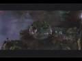Sandahl Bergman video 3