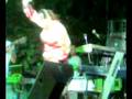 videos de Raya Real - Gala El Morche 2008. Eva Menjibar 2
