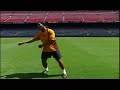 ronaldinho10-run it ronaldinho10-run it
