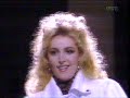 Roni Griffith - Desire