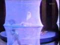 Roni Griffith - Desire