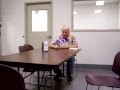 Crazymark eats Bhut Jolokia for first time