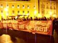 Jornades 30 Anys de Feminisme al PV (III)