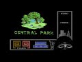 c64 remix   last ninja 2  central park  by rebulus
