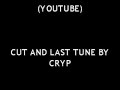 c64 remix   last ninja 2  central park  by rebulus