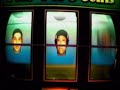 Dilated People -  The Platform