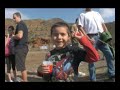 DH Estepona 2008 (DHVideo) DH Estepona 2008 (DHVideo)