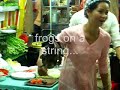 Snackin In Saigon Snackin In Saigon
