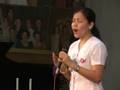 Laarnie  Losala - Light of a Million Mornings
