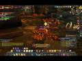 videos de WOW - leeroy jenkins.mpg