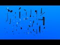 Samsung M620 (Cinema Remix)