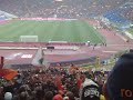 formazioni di roma-fiorentina in curva nord dell\ formazioni di roma-fiorentina in curva nord dell\