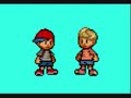 Super smash bros Brawl: Onett music Super smash bros Brawl: Onett music