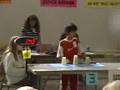 Speed Stacking Tournament 333, 363, And Cycle