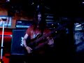 Boris - Flood II (live) Boris - Flood II (live)