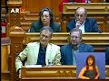 Lou�� vs. S�crates: Novo C�digo do Trabalho e precariedade