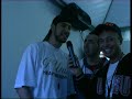 miitch squalo conferenza mtv day con mondo marcio