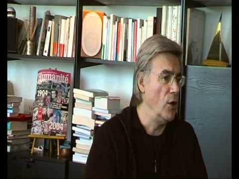 Image de prévisualisation YouTube