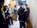 drama class. whoa im a creeper.