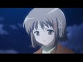 灼眼のシャナたん＆吉田 -近衛史菜の逆襲-