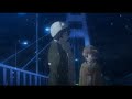 灼眼のシャナたん＆吉田 -近衛史菜の逆襲-