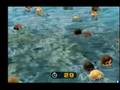 Task 4, Level 3, Vid. 2