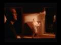 Ace Of Base - Jack The Video Ripper Megamix [JackTheVideoRipper] 