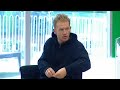 Big Brother 2008 Day64 - The Rex and Nicole Breakdown #1