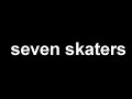 Epic Fail Teaser Epic Fail Teaser