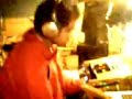 DJ MANN MANJU 2