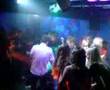 party party paffendorf
