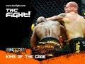 KOTC slip KOTC slip