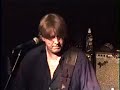 Mick Taylor 2001 Mick Taylor 2001