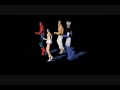 FUNK ERVILHA E AMIGOS