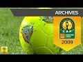 2009 Highlights: DAY 4