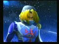 Super Smash Bros VS Namco X Capcom Super Smash Bros VS Namco X Capcom